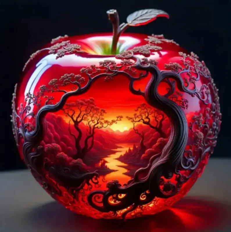 red-glass-apple.webp