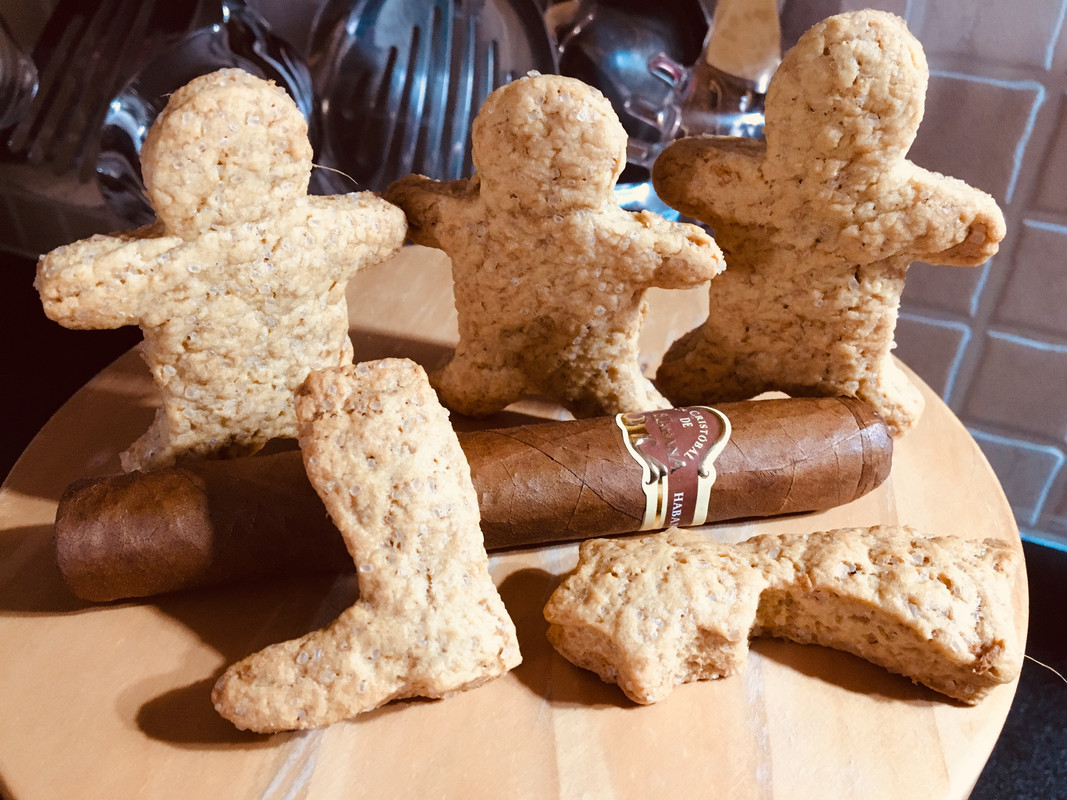 C6CDE2E8-EC73-4509-A8FA-ED0A839DF1E4