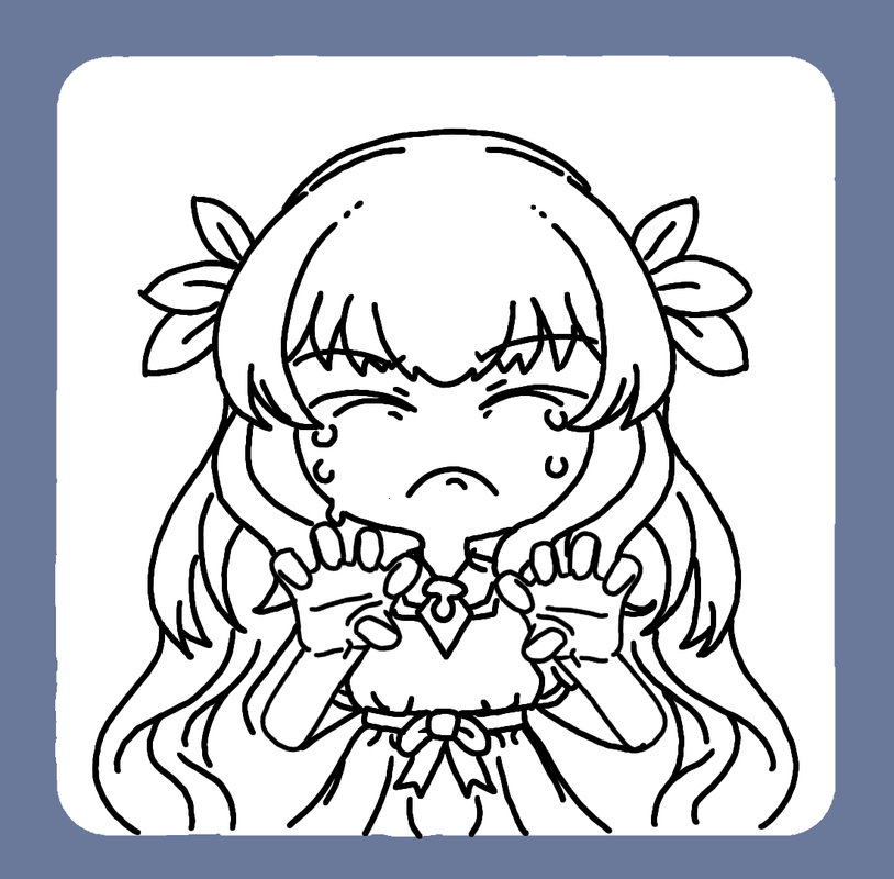 무제105_20240522203913