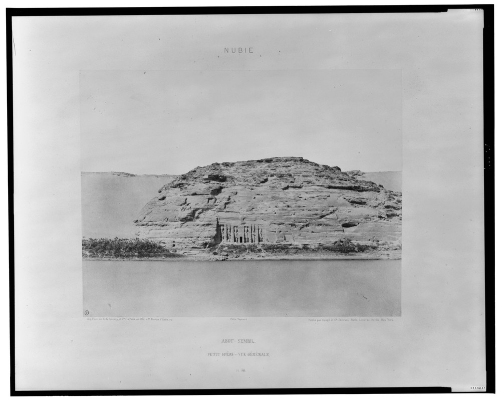 FA98AD94-ED48-406B-B56A-B83F1CDE14DD