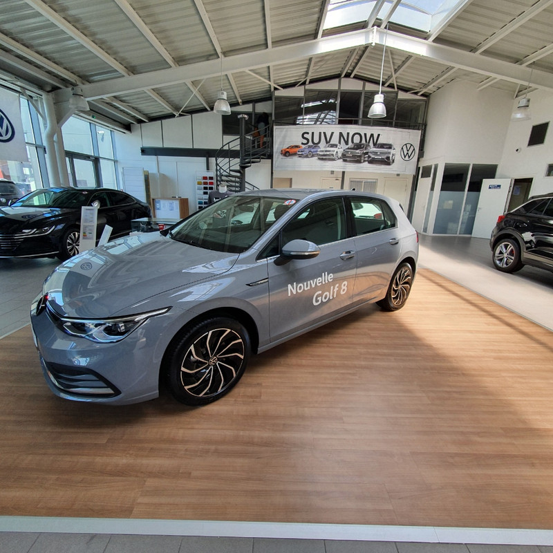 Resized_20200519_142141