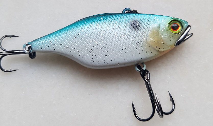 sparkleshad