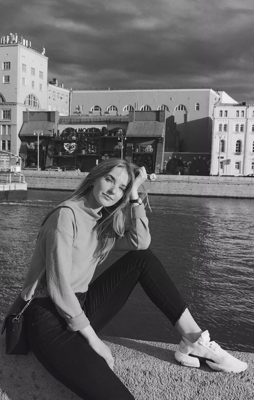 EBE51ED7-2930-4041-8EEE-617C172C94AA