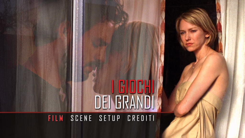 vlcsnap-2017-12-10-05h30m48s873