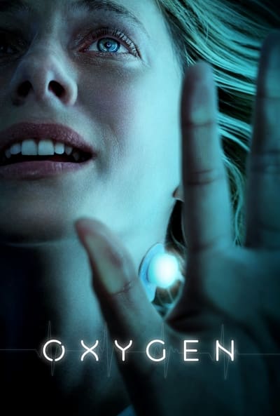 oxygene-2021-multi-1080p-web-x264-lost.j
