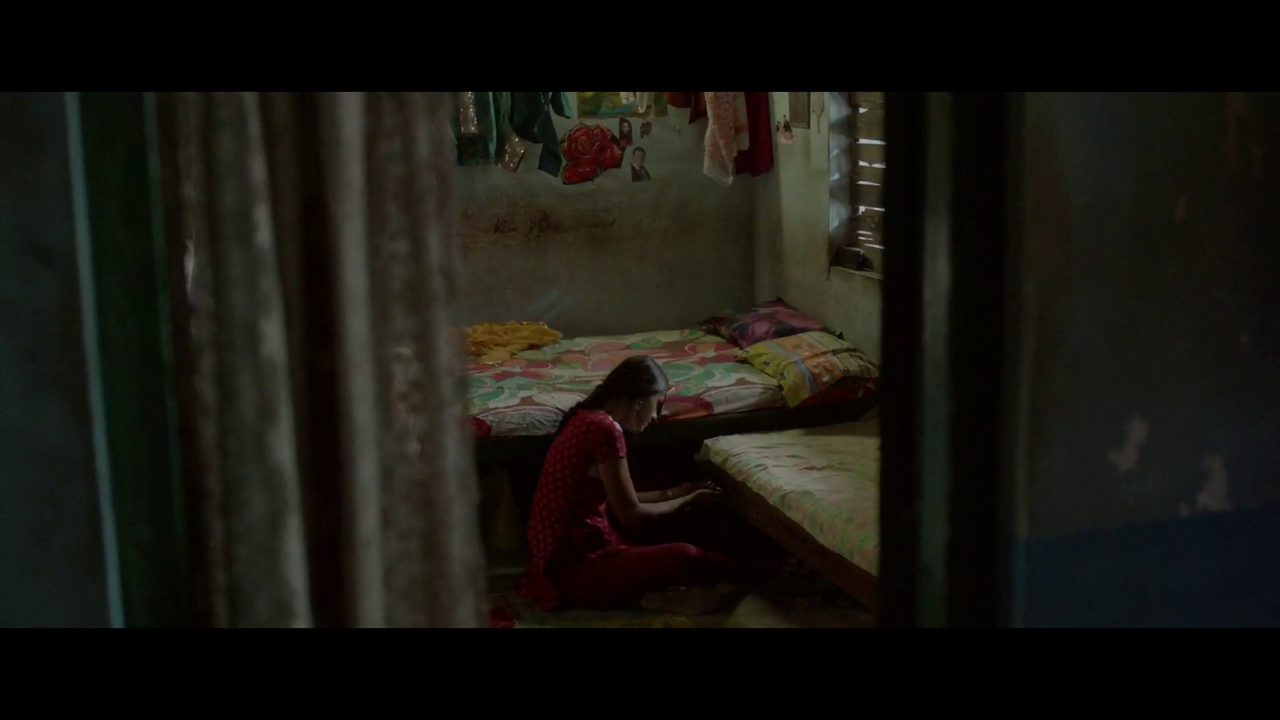 vlcsnap-2025-05-24-14h04m27s953