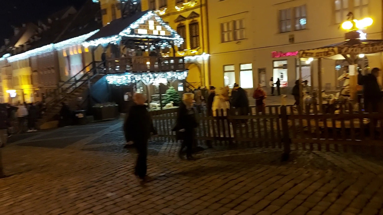 VideoCapture_20241208-192725