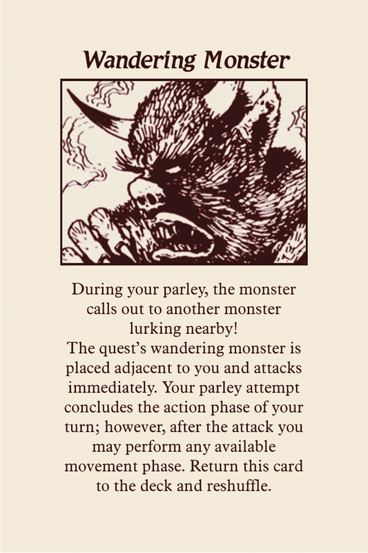 lone monster wandering monster 1 png