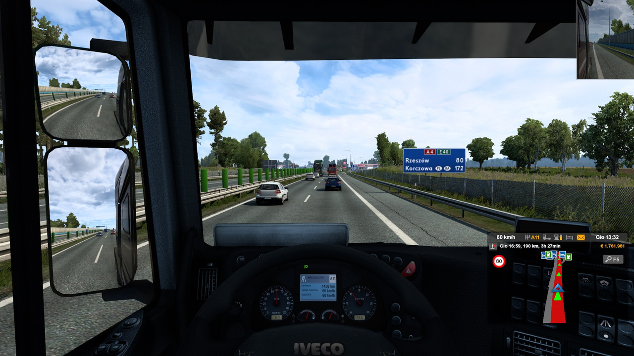 ets2_20210829_025932_00