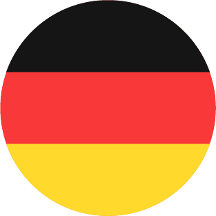 Germany