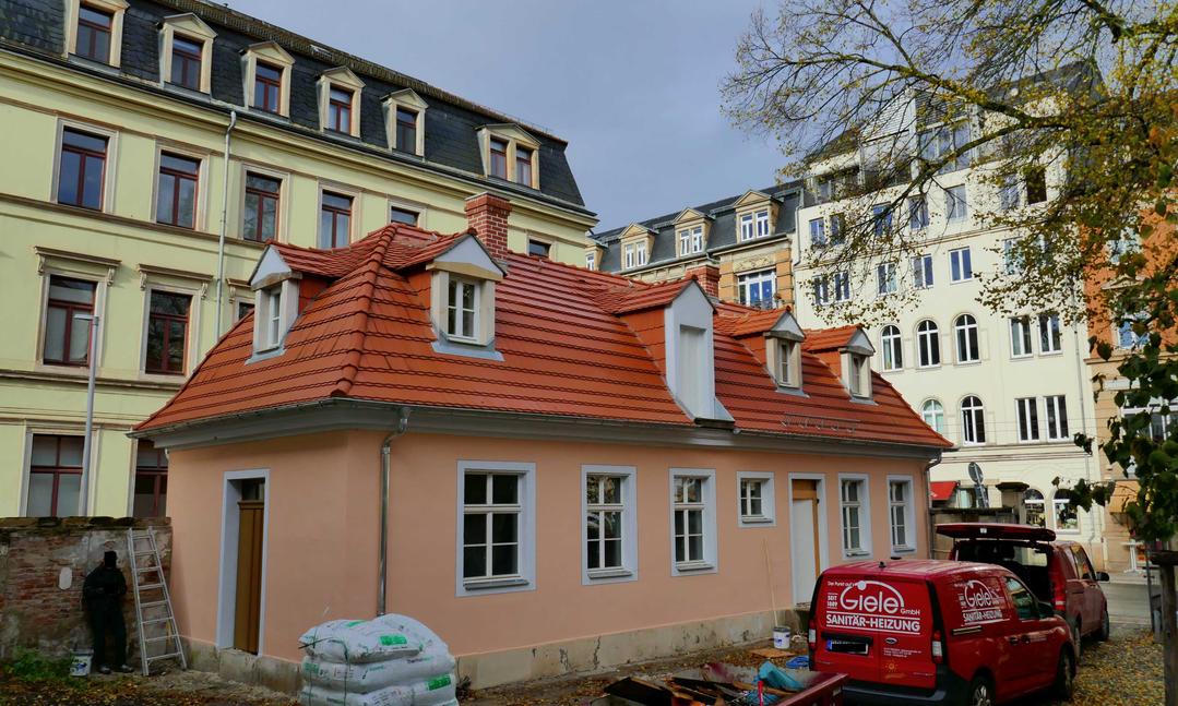 Bild: https://i.postimg.cc/DZ7gGQC1/P1320289.jpg