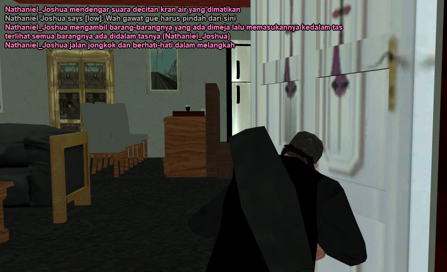 CK-bagian-11.png