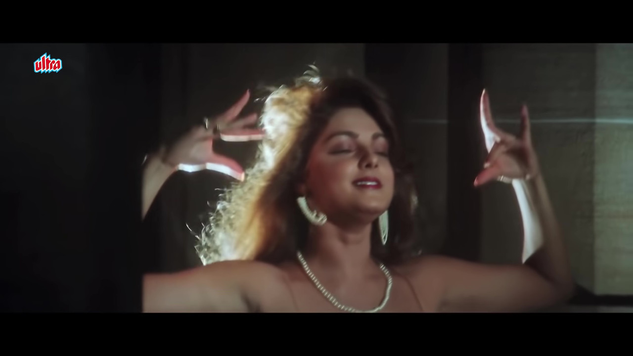 vlcsnap-2021-05-20-17h27m09s235