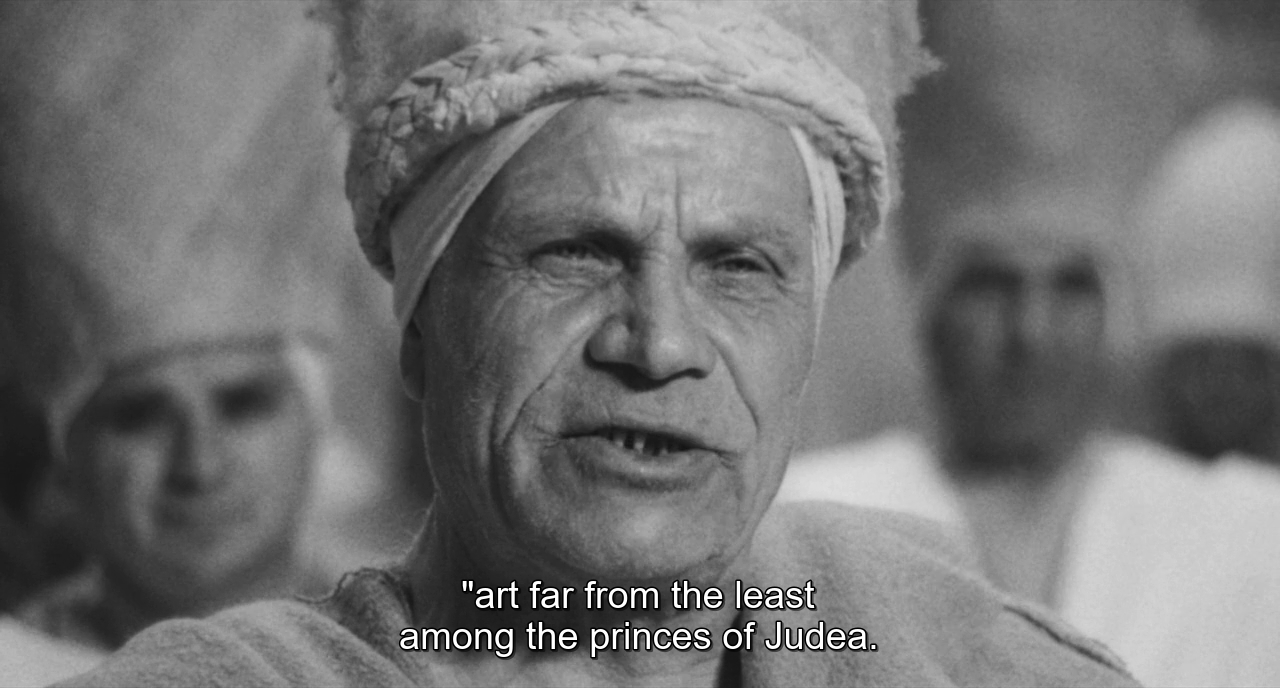 vlcsnap-2024-01-05-20h32m55s918