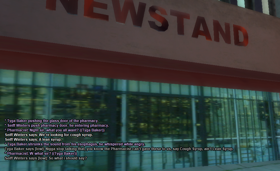 SSRP60-1.png