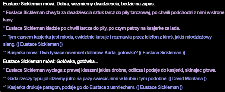 z7.png
