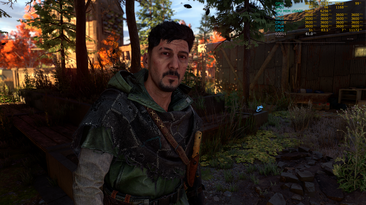 Dying Light 2_2022.02.07-06.34