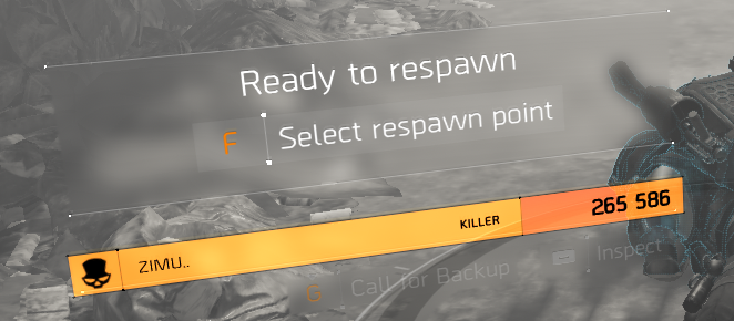 Ubisoft Forums