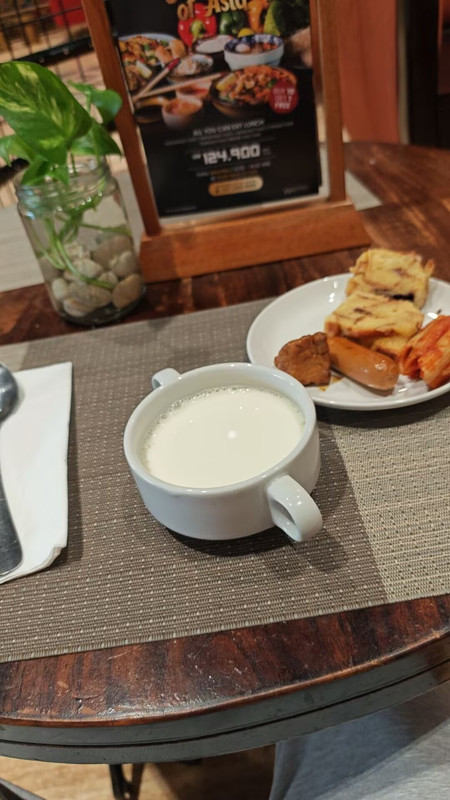 7D655E55D50BAAA31E1B4394E0D99F7A