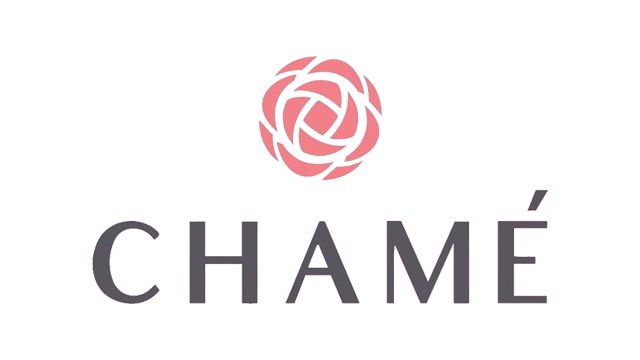 Chame