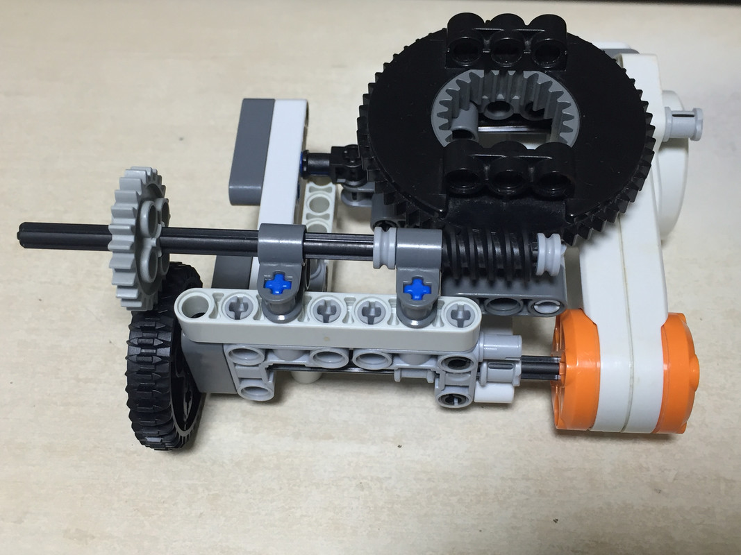 E25C846E-5645-4138-8E88-0E8F4CD4D4D8