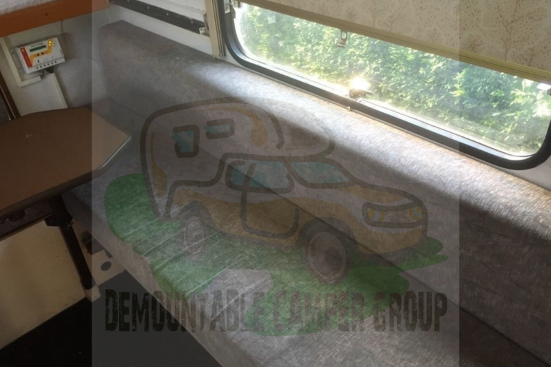 Screen Shot 2017-06-29 at 19.23.33