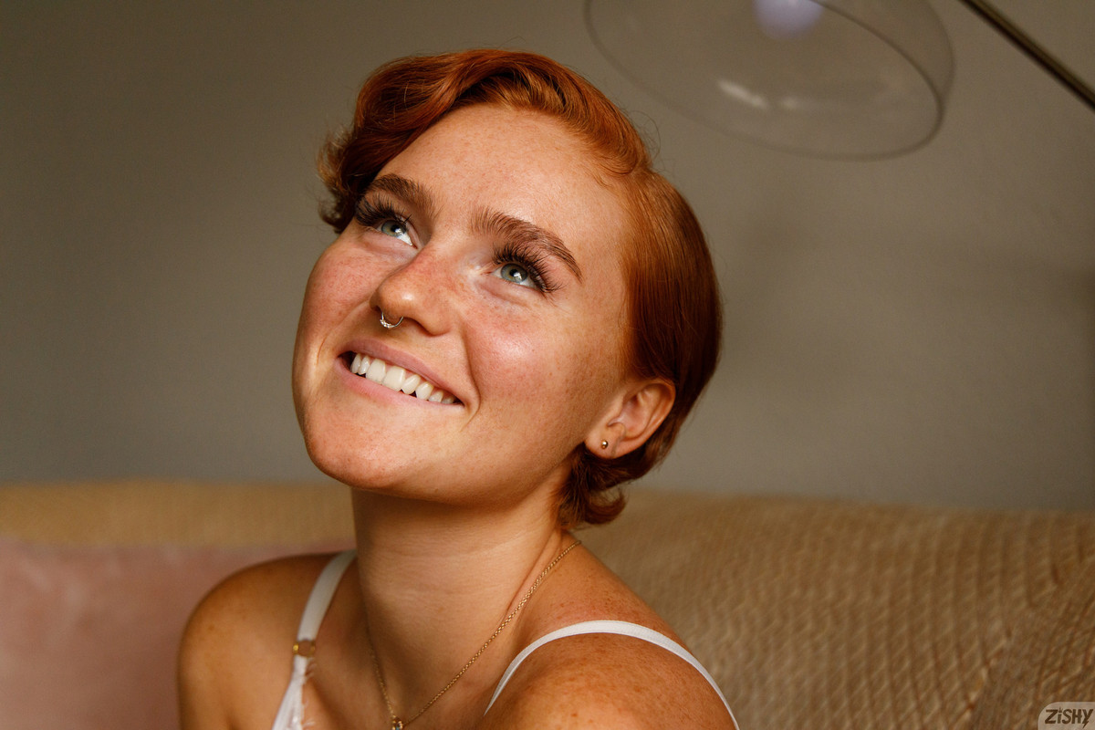 full_009_1050152238164133