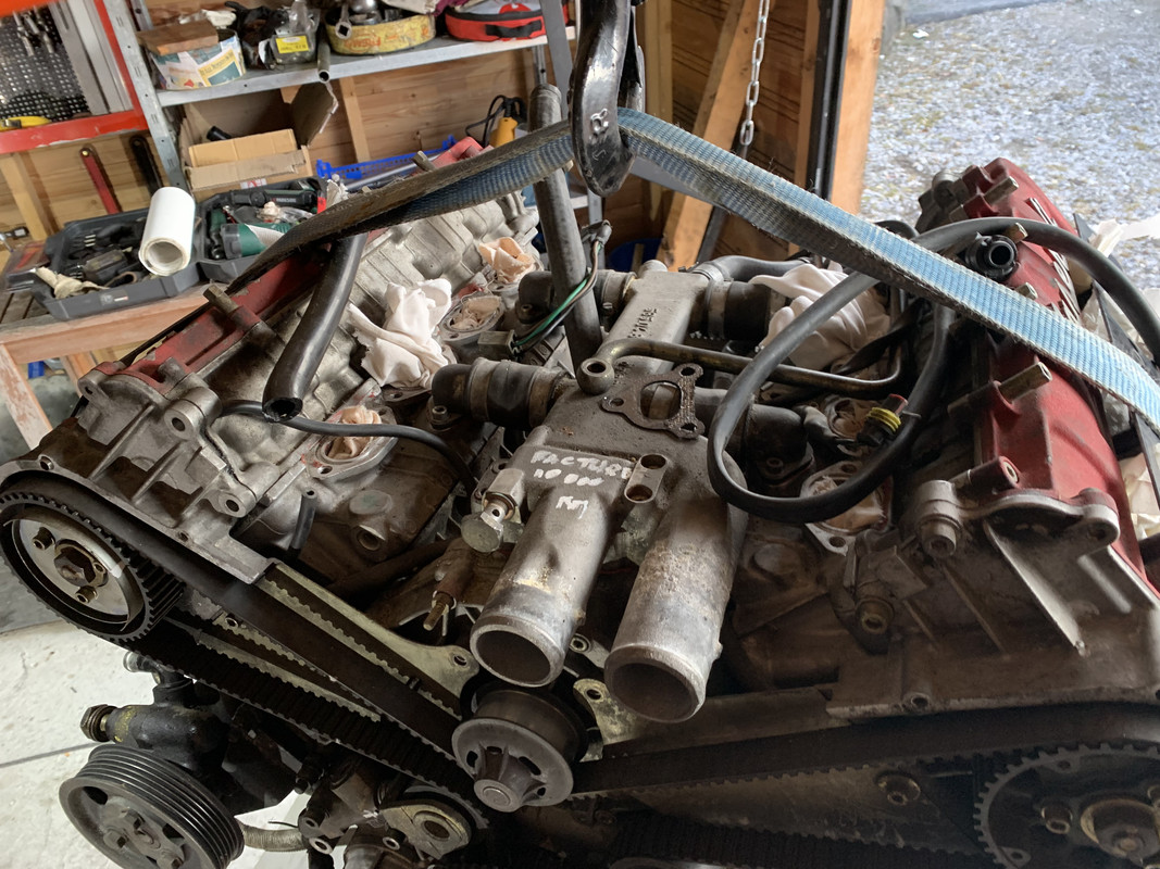 B008ABA5-2560-414E-85F5-82970E74D9CC