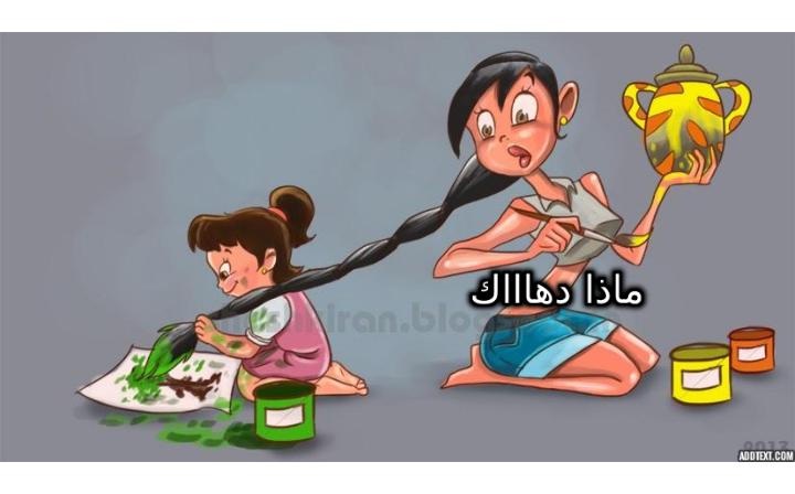 ���� ���� ������ �� ���� ������