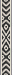 Fanncy-avatar-border-right.png Fanncy-avatar-border-right.png
