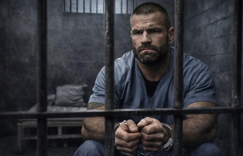 Иржи Прохазка за Карлос Вемола: Стискам палци да се справи с всичко както трябва