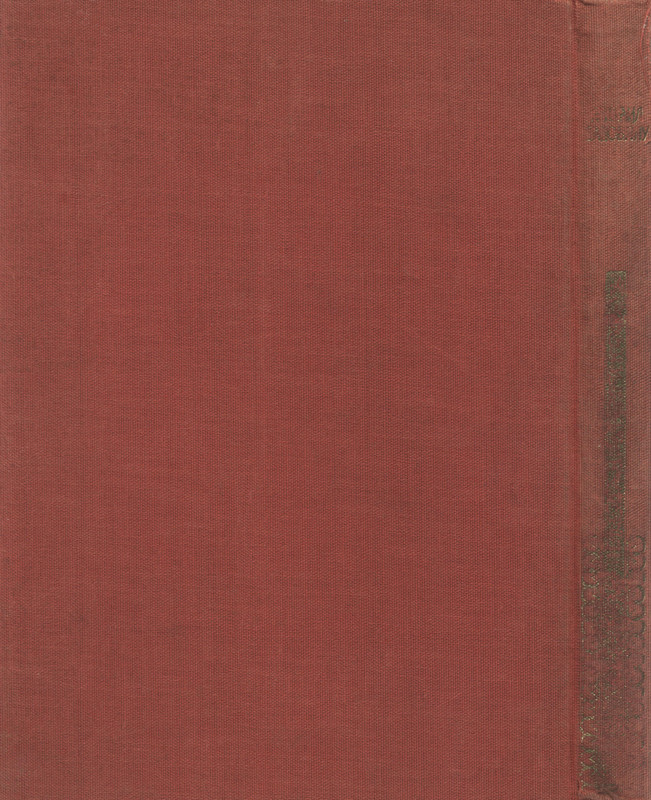 p0230