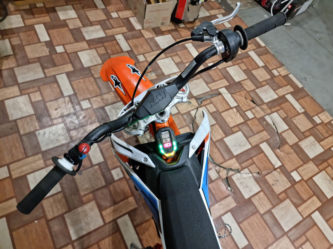 изображение_viber_2021-11-07_12-39-51-528