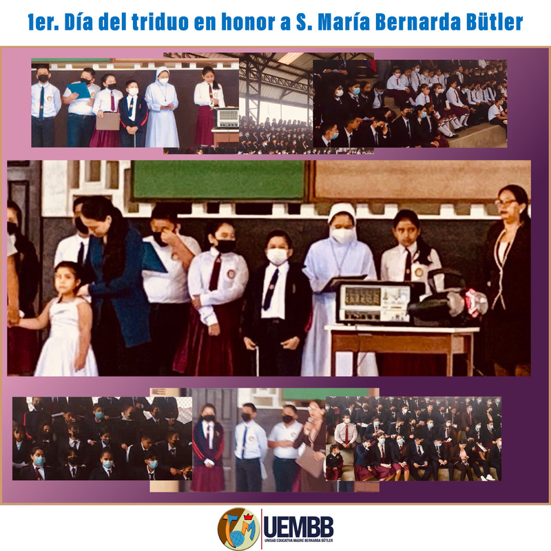 4FE69142-4266-4B5B-860A-AF1CDBAE98CA