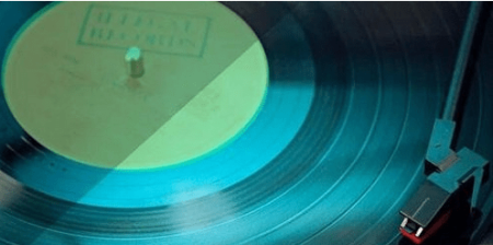 Punkademic The Musicians Guide to Record Labels and Record Deals