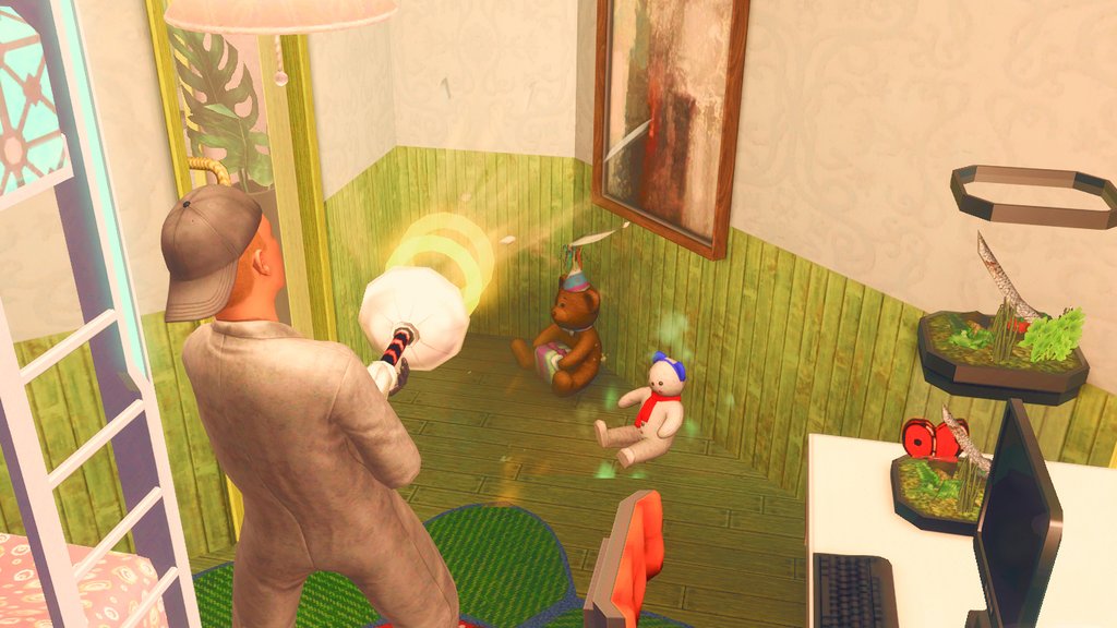 TS3W_2024-12-27_03-14-02.jpg