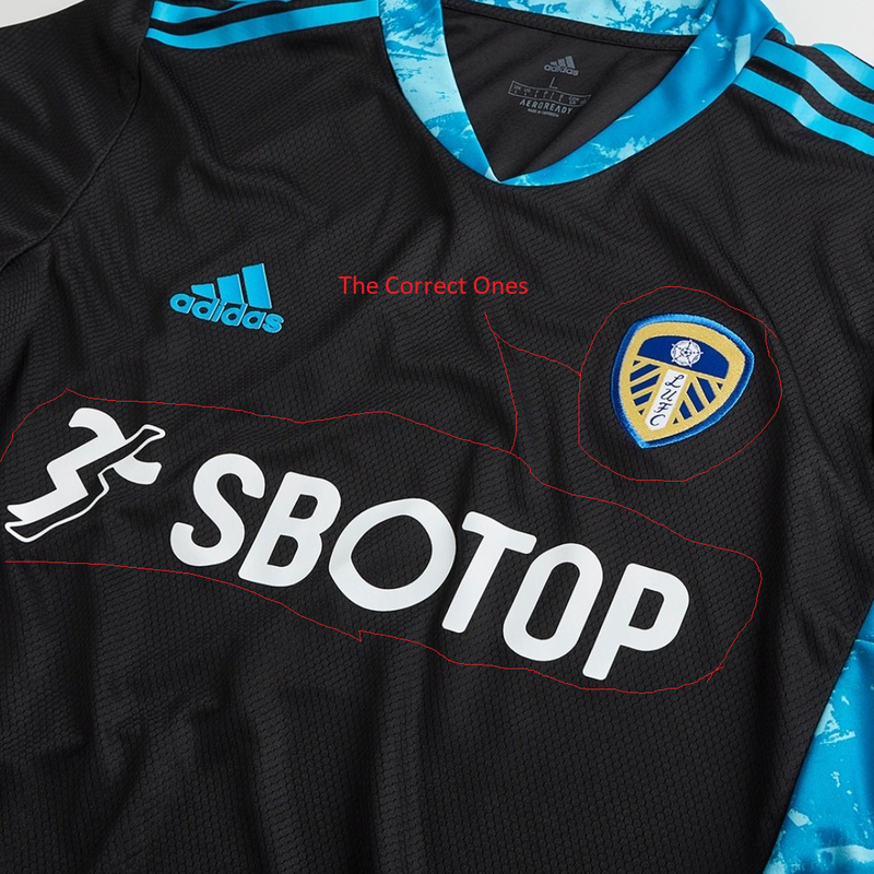 Leeds-Goalkeeper-Kit.png