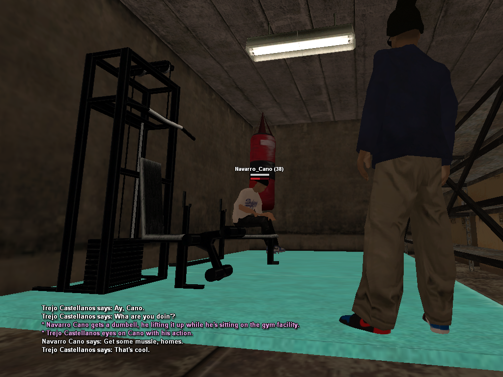 31b.png