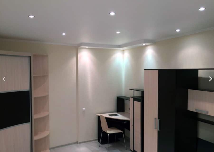 Снимок экрана 2016-11-02 в 16.22.16