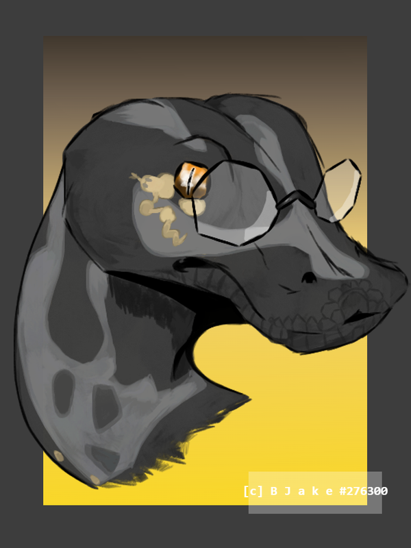 2023-08-06-0nm-Kleki.png