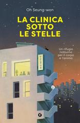 Seung-won Oh – La clinica sotto le stelle (2026)