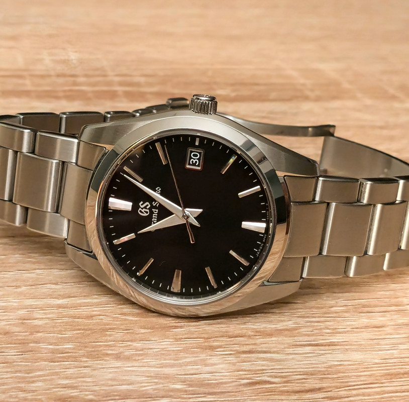 PXL_20240730_210413261.NIGHT~2