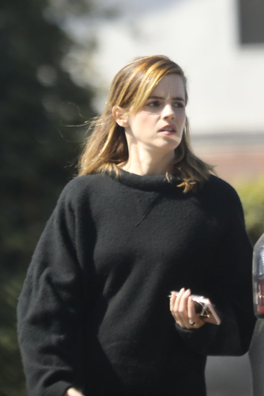 emmawatson-photogallery.blogspot.com (1)
