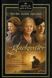 The-Blackwater-Lightship-2004-WEBRip-x26
