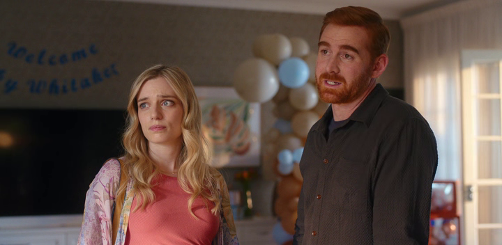 vlcsnap-2024-03-07-15h50m28s375