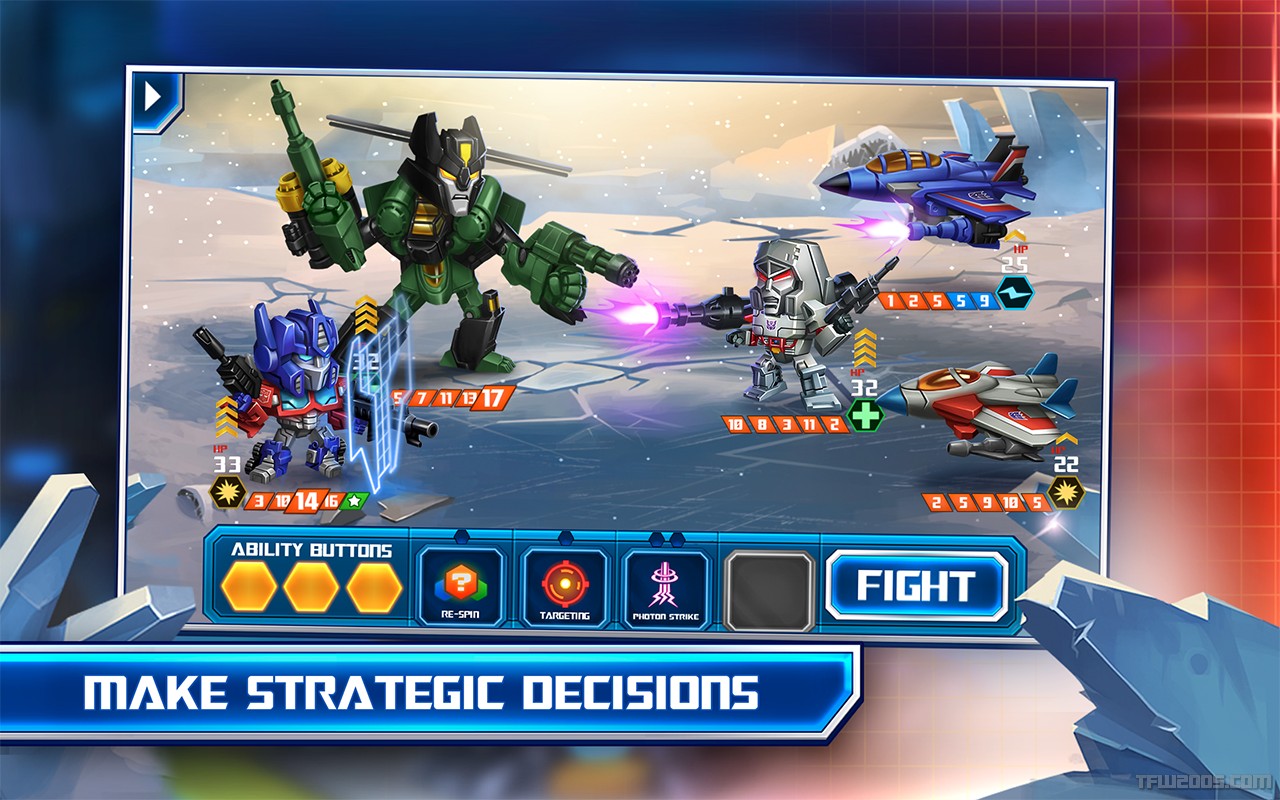 Transformers-Battle-Tactics-2_1419488182