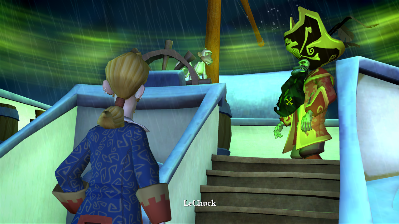 MonkeyIsland101 2015-11-17 23-28-33-46