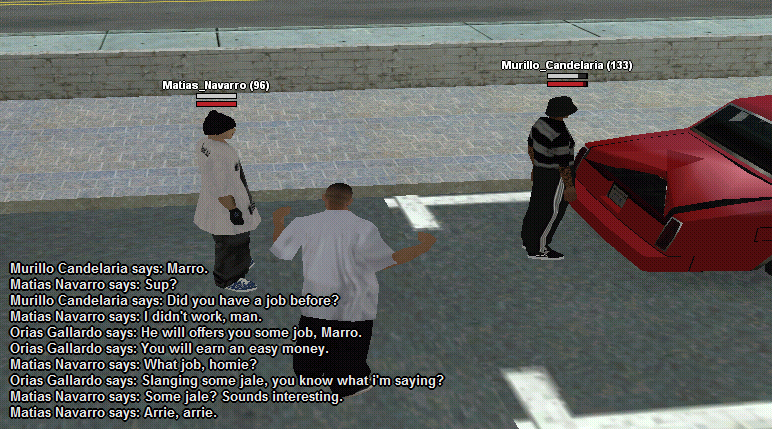 jale.png