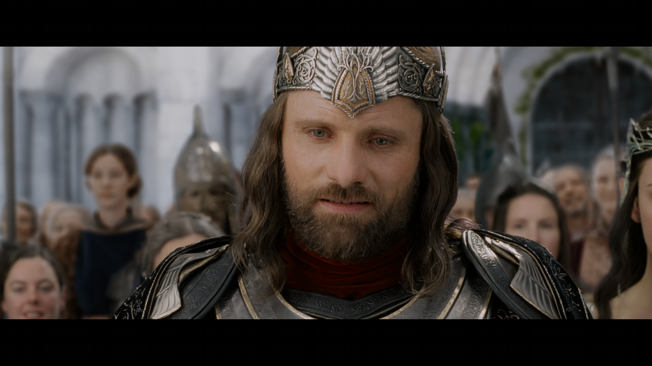 The Lord of the Rings- The Return of the King (EXT.) PT. 2.mkv_snapshot_01.39.10_[2020.12.19_22.11.2