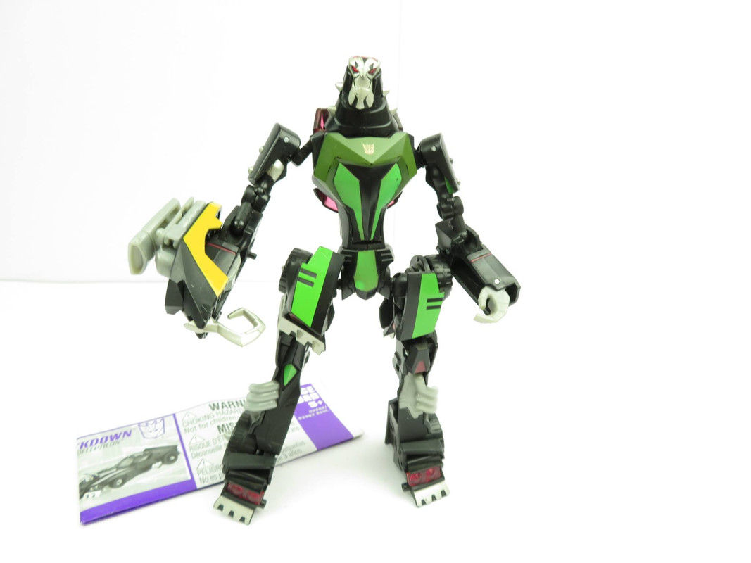 65711718_2831964653484742_1986372114692702208_o